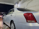 Toyota Crown Majesta 2012 года