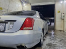 Toyota Crown Majesta 2012 года