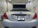 Toyota Crown Majesta 2012 года
