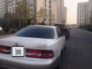 Toyota Windom 2000 года