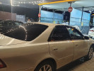 Toyota Windom 2000 года