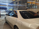 Toyota Windom 2000 года