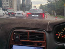 Toyota Windom 2000 года