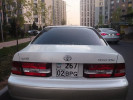 Toyota Windom 2000 года