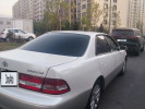 Toyota Windom 2000 года