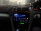 Toyota Windom 2000 года