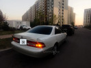 Toyota Windom 2000 года