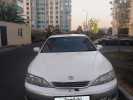 Toyota Windom 2000 года