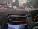 Toyota Windom 2000 года