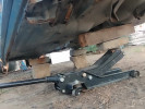 ВАЗ (Lada) 2107 2007 года