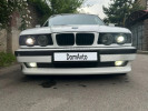 BMW 5 серия 1994 года