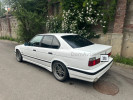 BMW 5 серия 1994 года