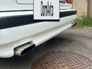 BMW 5 серия 1994 года