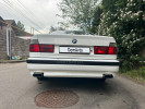 BMW 5 серия 1994 года