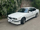 BMW 5 серия 1994 года