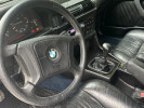 BMW 5 серия 1994 года