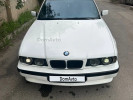 BMW 5 серия 1994 года