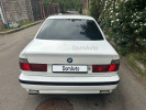 BMW 5 серия 1994 года