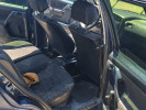 Volkswagen Golf 1993 года