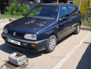 Volkswagen Golf 1993 года
