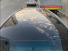 Toyota Estima 2008 года