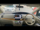 Toyota Estima 2008 года