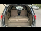 Toyota Estima 2008 года