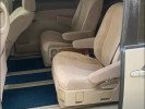 Toyota Estima 2008 года