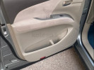 Toyota Estima 2008 года