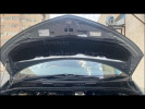 Toyota Estima 2008 года