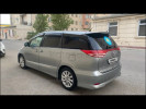 Toyota Estima 2008 года