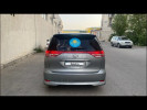 Toyota Estima 2008 года