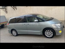 Toyota Estima 2008 года