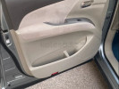 Toyota Estima 2008 года