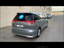 Toyota Estima 2008 года
