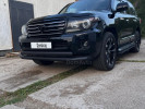 Toyota Land Cruiser 2015 года
