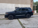 Toyota Land Cruiser 2015 года