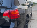 Toyota Land Cruiser 2015 года