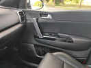 Kia Sportage 2021 года