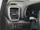 Kia Sportage 2021 года