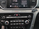 Kia Sportage 2021 года