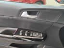 Kia Sportage 2021 года