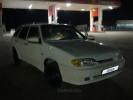 ВАЗ (Lada) 2114 2011 года