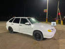 ВАЗ (Lada) 2114 2011 года