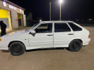 ВАЗ (Lada) 2114 2011 года