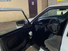 ВАЗ (Lada) 2114 2011 года
