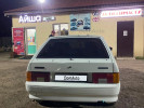 ВАЗ (Lada) 2114 2011 года