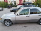 Mercedes-Benz E-Класс 1993 года