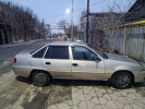 Daewoo Nexia 2012 года