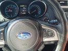 Subaru Outback 2017 года